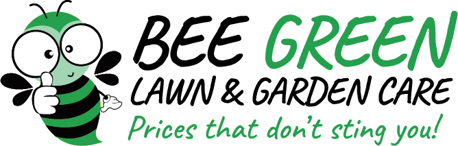 Bee Green Lawn and Garden Care